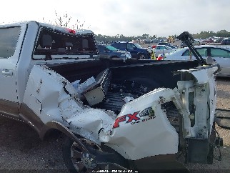 2019 Ford F-250, VIN 1FT7W2BT7KEE53313. Zdjęcie 6 z 6 z aukcji IAAI. Katalog aut z USA OpenDataCar.