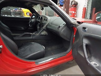2008 Pontiac Solstice, VIN 1G2MG35X78Y100814. Фото 5 з 6 з аукціону IAAI. Каталог авто зі США OpenDataCar.