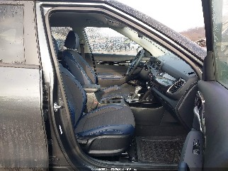 2025 Kia Seltos, VIN KNDEUCAA4S7753415. Фото 5 з 6 з аукціону IAAI. Каталог авто зі США OpenDataCar.