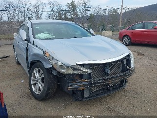 2012 Hyundai Sonata, VIN 5NPEB4AC2CH494319. Фото 6 з 6 з аукціону IAAI. Каталог авто зі США OpenDataCar.