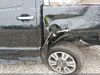 2021 Toyota Tundra, VIN 5TFGY5F14MX280670. Фото 6 з 6 з аукціону IAAI. Каталог авто зі США OpenDataCar.