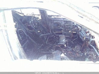 2019 Nissan Kicks, VIN 3N1CP5CUXKL554434. Фото 5 з 6 з аукціону IAAI. Каталог авто зі США OpenDataCar.