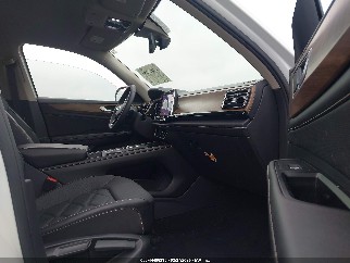 2024 Volkswagen Atlas, VIN 1V2LR2CA4RC510185. Фото 5 з 6 з аукціону IAAI. Каталог авто зі США OpenDataCar.