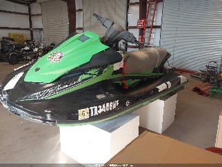 2020 Yamaha Yamaha, VIN YAMA0880A020. Фото 2 з 6 з аукціону IAAI. Каталог авто зі США OpenDataCar.