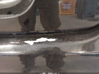 2014 Mercedes-benz E-Class, VIN WDDHF8JB4EA980842. Фото 6 з 6 з аукціону IAAI. Каталог авто зі США OpenDataCar.