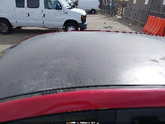 2013 Hyundai Accent, VIN KMHCU5AE7DU066421. Фото 6 з 6 з аукціону IAAI. Каталог авто зі США OpenDataCar.