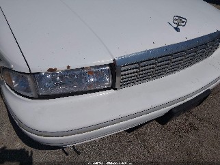 1994 Chevrolet Caprice, VIN 1G1BL82P0RR167002. Фото 6 з 6 з аукціону IAAI. Каталог авто зі США OpenDataCar.