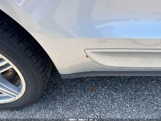 2015 Porsche Macan, VIN WP1AB2A59FLB54832. Фото 6 з 6 з аукціону IAAI. Каталог авто зі США OpenDataCar.