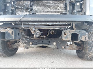 2011 Ford F-150, VIN 1FTFW1ET5BKD31990. Zdjęcie 6 z 6 z aukcji IAAI. Katalog aut z USA OpenDataCar.