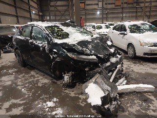 2024 Nissan Ariya, VIN JN1CF0BB2RM737252. Фото 1 з 6 з аукціону IAAI. Каталог авто зі США OpenDataCar.