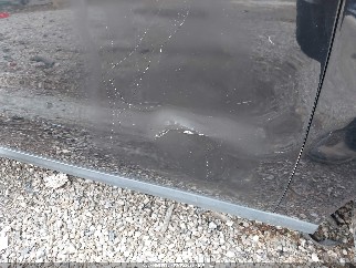 2014 Kia Soul, VIN KNDJN2A22E7025451. Фото 6 з 6 з аукціону IAAI. Каталог авто зі США OpenDataCar.