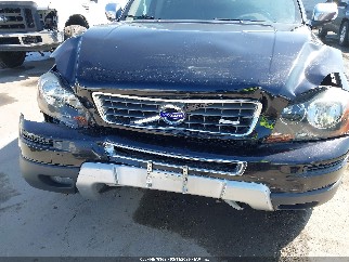 2010 Volvo XC90, VIN YV4982CF0A1562033. Фото 6 з 6 з аукціону IAAI. Каталог авто зі США OpenDataCar.