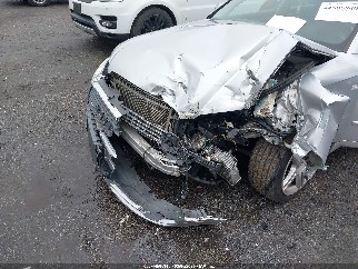 2006 Audi A4, VIN WAUDF78E46A138830. Фото 6 з 6 з аукціону IAAI. Каталог авто зі США OpenDataCar.