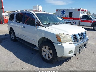 2004 Nissan Pathfinder, VIN 5N1AA08B74N729396. Zdjęcie 1 z 6 z aukcji IAAI. Katalog aut z USA OpenDataCar.
