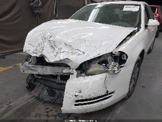 2006 Chevrolet Impala, VIN 2G1WB58K969238220. Фото 6 з 6 з аукціону IAAI. Каталог авто зі США OpenDataCar.