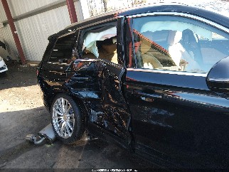 2022 Lincoln Corsair, VIN 5LMTJ5DZ1NUL02017. Фото 6 з 6 з аукціону IAAI. Каталог авто зі США OpenDataCar.