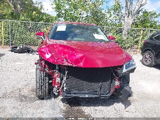 2019 Lexus RX 350L, VIN JTJGZKCA4K2011141. Фото 6 з 6 з аукціону IAAI. Каталог авто зі США OpenDataCar.