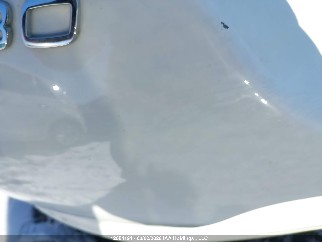 2012 Volvo C30, VIN YV1672MK6C2286999. Фото 6 из 6 с аукциона IAAI. Каталог авто из США OpenDataCar.