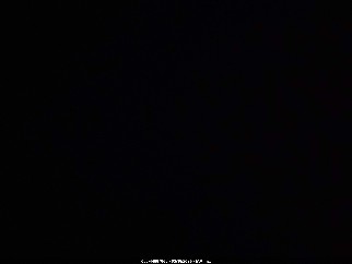 2019 Lincoln Nautilus, VIN 2LMPJ8L97KBL21118. Фото 6 з 6 з аукціону IAAI. Каталог авто зі США OpenDataCar.