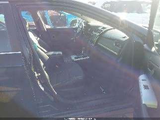 2014 Toyota Camry, VIN 4T1BF1FK6EU368314. Zdjęcie 5 z 6 z aukcji IAAI. Katalog aut z USA OpenDataCar.