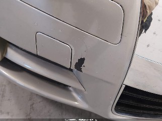 2009 Volkswagen Eos, VIN WVWBA71F29V015178. Фото 6 з 6 з аукціону IAAI. Каталог авто зі США OpenDataCar.