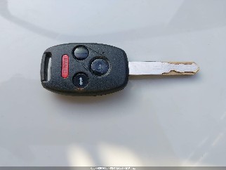 2005 Honda Accord, VIN 1HGCM56495A141807. Фото 6 з 6 з аукціону IAAI. Каталог авто зі США OpenDataCar.