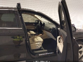 2023 Audi Q5, VIN WA1EAAFY0P2009229. Фото 5 з 6 з аукціону IAAI. Каталог авто зі США OpenDataCar.