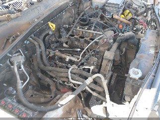 2007 Dodge Nitro, VIN 1D8GU28K37W529312. Фото 6 з 6 з аукціону IAAI. Каталог авто зі США OpenDataCar.