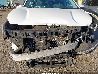 2022 Kia Niro, VIN KNDCB3LC4N5537222. Фото 6 з 6 з аукціону IAAI. Каталог авто зі США OpenDataCar.