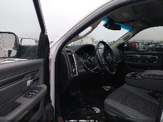 2015 Ram 3500, VIN 3C63RRHL6FG518616. Фото 6 з 6 з аукціону IAAI. Каталог авто зі США OpenDataCar.