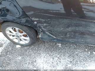 2018 Smart Fortwo, VIN WMEFJ9BA9JK240981. Фото 6 з 6 з аукціону IAAI. Каталог авто зі США OpenDataCar.