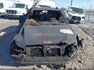 2015 Subaru XV Crosstrek, VIN JF2GPACC9F8286674. Zdjęcie 6 z 6 z aukcji IAAI. Katalog aut z USA OpenDataCar.