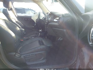 2019 Mini Hardtop, VIN WMWXU3C50K2H87180. Фото 5 з 6 з аукціону IAAI. Каталог авто зі США OpenDataCar.