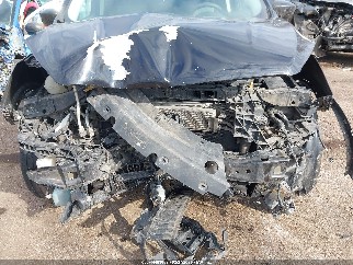 2018 Ford Escape, VIN 1FMCU9GD0JUA32287. Фото 6 з 6 з аукціону IAAI. Каталог авто зі США OpenDataCar.