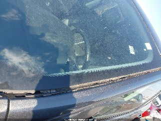 2016 Ford Escape, VIN 1FMCU9JX5GUA74689. Zdjęcie 6 z 6 z aukcji IAAI. Katalog aut z USA OpenDataCar.