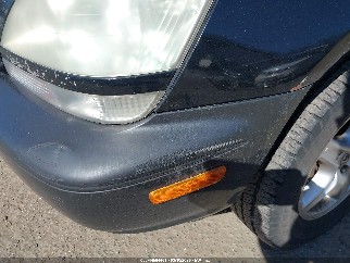 2002 Lexus RX 300, VIN JTJHF10U520244902. Фото 6 из 6 с аукциона IAAI. Каталог авто из США OpenDataCar.