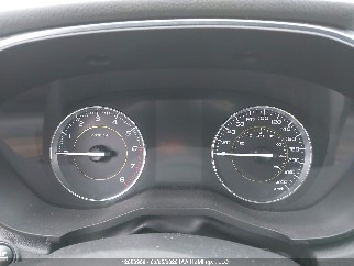 2021 Subaru Crosstrek, VIN JF2GTHSCXMH314632. Фото 6 из 6 с аукциона IAAI. Каталог авто из США OpenDataCar.