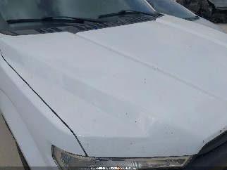 2019 Ford F-150, VIN 1FTEX1C57KKE52548. Zdjęcie 6 z 6 z aukcji IAAI. Katalog aut z USA OpenDataCar.