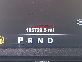 2017 Ram 3500, VIN 3C63R3JL0HG788967. Фото 5 з 6 з аукціону IAAI. Каталог авто зі США OpenDataCar.