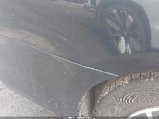 2012 Toyota Camry Hybrid, VIN 4T1BD1FK3CU009473. Фото 6 з 6 з аукціону IAAI. Каталог авто зі США OpenDataCar.