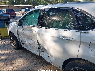 2020 Ford Edge, VIN 2FMPK3K94LBA23740. Фото 6 з 6 з аукціону IAAI. Каталог авто зі США OpenDataCar.