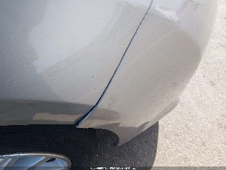 2014 Toyota Avalon, VIN 4T1BK1EB7EU089807. Фото 6 з 6 з аукціону IAAI. Каталог авто зі США OpenDataCar.