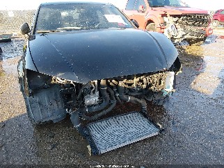 2018 Audi A3, VIN WAUAUGFF4J1062846. Фото 6 з 6 з аукціону IAAI. Каталог авто зі США OpenDataCar.
