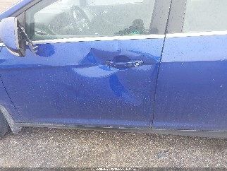 2013 Ford Focus, VIN 1FADP3N26DL270319. Фото 6 з 6 з аукціону IAAI. Каталог авто зі США OpenDataCar.