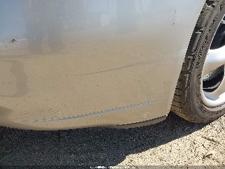 2001 Porsche 911, VIN WP0CA29971S651350. Фото 6 з 6 з аукціону IAAI. Каталог авто зі США OpenDataCar.