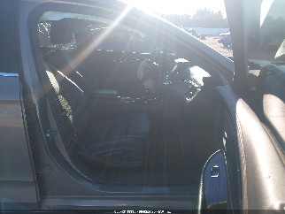 2017 Chevrolet Impala, VIN 2G1105S34H9146324. Фото 5 з 6 з аукціону IAAI. Каталог авто зі США OpenDataCar.