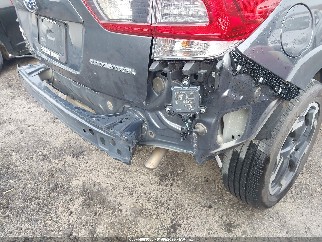 2021 Subaru Crosstrek, VIN JF2GTHMC3M8247076. Фото 6 з 6 з аукціону IAAI. Каталог авто зі США OpenDataCar.