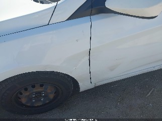 2013 Hyundai Accent, VIN KMHCT4AE9DU480880. Фото 6 з 6 з аукціону IAAI. Каталог авто зі США OpenDataCar.