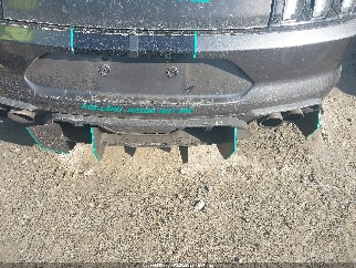 2020 Ford Mustang, VIN 1FA6P8CFXL5153471. Фото 6 з 6 з аукціону IAAI. Каталог авто зі США OpenDataCar.