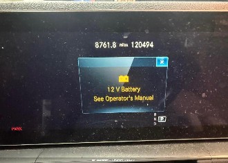 2020 Mercedes-benz GLE-Class, VIN 4JGFB4KB5LA007465. Фото 6 з 6 з аукціону IAAI. Каталог авто зі США OpenDataCar.